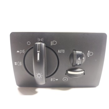 MANDO LUCES 1471867 7M5T13A024CA 