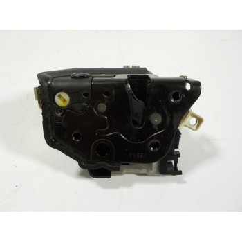 CERRADURA PUERTA TRASERA IZQUIERDA 8K0839015C JA68K0839015C 