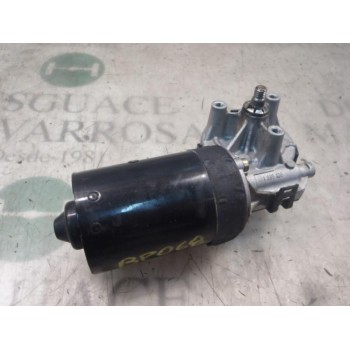 MOTOR LIMPIA DELANTERO 