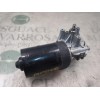 Recambio de motor limpia delantero para mg serie 75 (rj) 2.0 kv6 classic referencia OEM IAM   