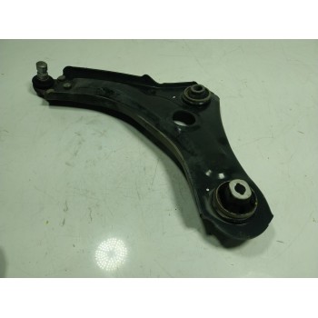 BRAZO SUSPENSION INFERIOR DELANTERO IZQUIERDO 545058992R 