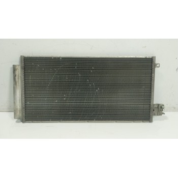 CONDENSADOR AIRE ACONDICIONADO 51887955 