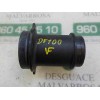 Recambio de caudalimetro para audi q7 (4l) 3.0 v6 24v tdi referencia OEM IAM 059906461K 059906461K 