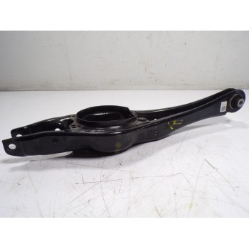 BRAZO SUSPENSION INFERIOR TRASERO DERECHO 5WA505311A 