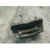 Recambio de pinza freno delantera izquierda para kia shuma ii 1.6 ls berlina portón referencia OEM IAM   
