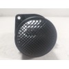 Recambio de caudalimetro para seat leon st (5f8) 2.0 tdi referencia OEM IAM 03L906461A 03L906461A 