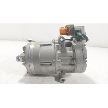 COMPRESOR AIRE ACONDICIONADO 97701G2800 97701G2800 