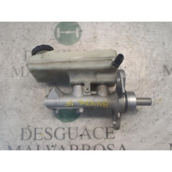 BOMBA FRENO 7701207697 03132879 03132879