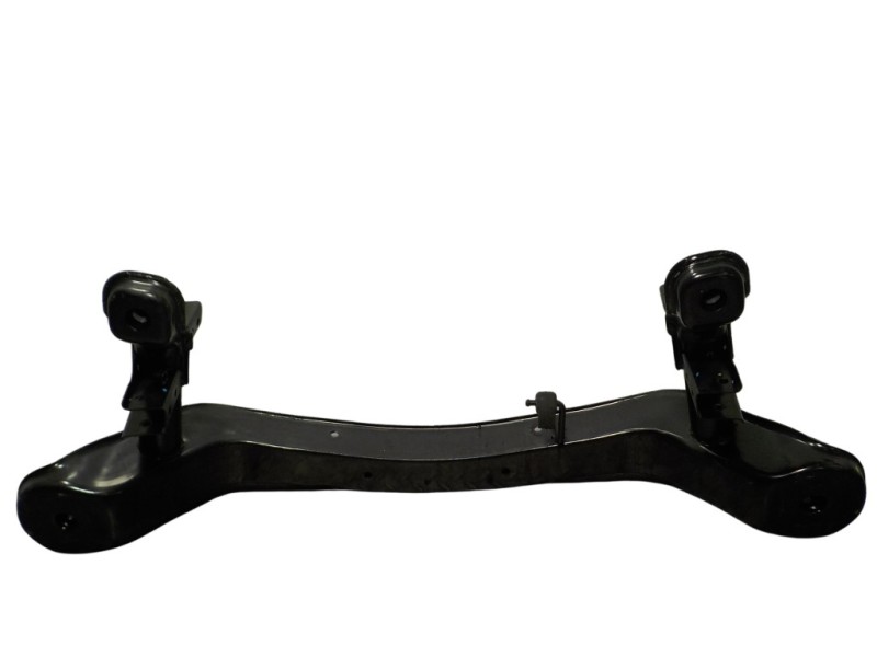 Recambio de puente trasero para ssangyong korando premium 4x2 referencia OEM IAM   