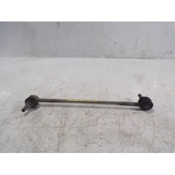 TIRANTE DELANTERO DERECHO LR024474 