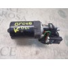 Recambio de motor limpia delantero para mg serie 75 (rj) 2.0 kv6 classic referencia OEM IAM   