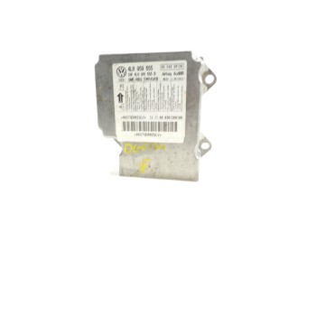 CENTRALITA AIRBAG 4L0910655B004 4L0959655 