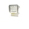 Recambio de centralita airbag para audi q7 (4l) 3.0 v6 24v tdi referencia OEM IAM 4L0910655B004 4L0959655 