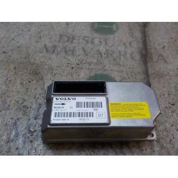 CENTRALITA AIRBAG 30782385 0285010211 0285010211