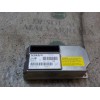 Recambio de centralita airbag para volvo s60 berlina 2.4 diesel cat referencia OEM IAM 30782385 0285010211 0285010211