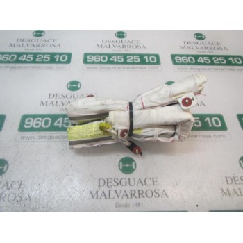 AIRBAG CORTINA DELANTERO DERECHO 850202V000 