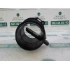 Recambio de caudalimetro para audi q7 (4l) 3.0 v6 24v tdi referencia OEM IAM 059906461K 059906461K 