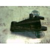 Recambio de soporte motor trasero para fiat brava (182) 1.9 turbodiesel referencia OEM IAM   