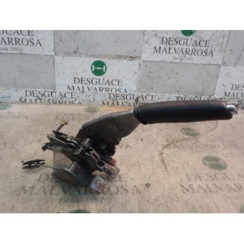 PALANCA FRENO DE MANO 