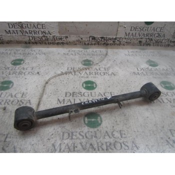 BRAZO SUSPENSION INFERIOR TRASERO DERECHO 
