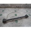 Recambio de brazo suspension inferior trasero derecho para ssangyong actyon 200 xdi referencia OEM IAM   