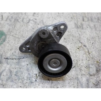 TENSOR CORREA AUXILIAR A6282000170 