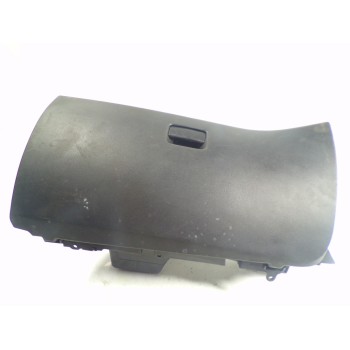 GUANTERA 8218FF 
