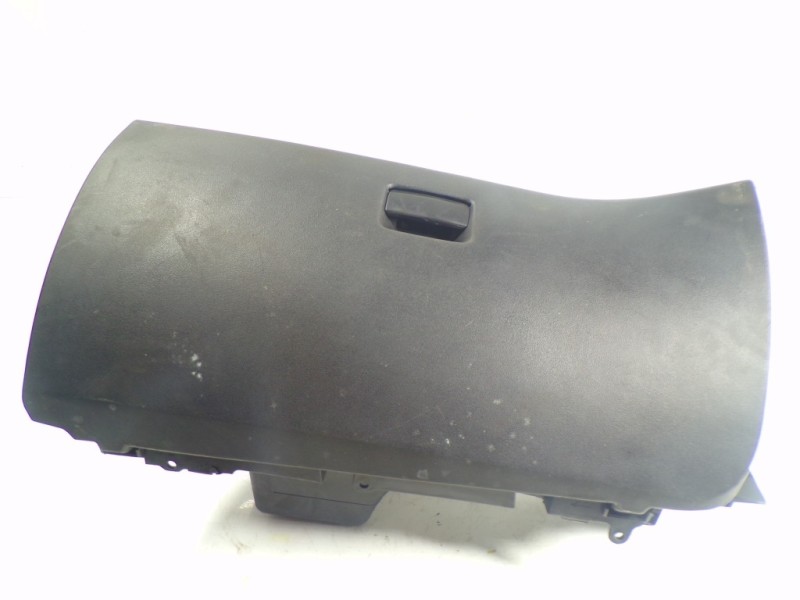 Recambio de guantera para citroën c4 picasso 2.0 hdi fap cat (rhr / dw10bted4) referencia OEM IAM 8218FF  