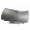 Recambio de guantera para citroën c4 picasso 2.0 hdi fap cat (rhr / dw10bted4) referencia OEM IAM 8218FF  