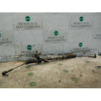 CREMALLERA DIRECCION 