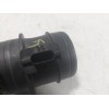Recambio de caudalimetro para seat leon st (5f8) 2.0 tdi referencia OEM IAM 03L906461A 03L906461A 
