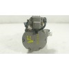 Recambio de compresor aire acondicionado para hyundai ioniq (ae) 1.6 gdi plug-in hybrid referencia OEM IAM 97701G2800 97701G2800