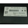 Recambio de modulo electronico para porsche panamera 3.0 v6 tdi cat referencia OEM IAM 7PP959663E 7PP959663 