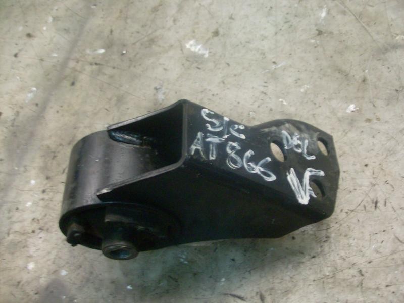 Recambio de soporte cambio para kia shuma ii 1.6 ls berlina portón referencia OEM IAM   