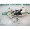 Recambio de airbag cortina delantero derecho para hyundai veloster sport s referencia OEM IAM 850202V000  