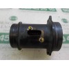 Recambio de caudalimetro para audi q7 (4l) 3.0 v6 24v tdi referencia OEM IAM 059906461K 059906461K 