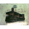 Recambio de soporte motor trasero para fiat brava (182) 1.9 turbodiesel referencia OEM IAM   