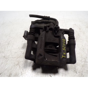 PINZA FRENO TRASERA IZQUIERDA 1608999580 