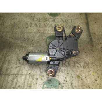 MOTOR LIMPIA TRASERO 1K6955711C 