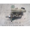 Recambio de bomba freno para renault scenic ii confort authentique referencia OEM IAM 7701207697 03132879 03132879