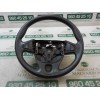 Recambio de volante para renault megane iii berlina 5 p expression referencia OEM IAM   