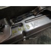 Recambio de columna direccion para peugeot 407 confort referencia OEM IAM   