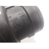 Recambio de caudalimetro para seat leon st (5f8) 2.0 tdi referencia OEM IAM 03L906461A 03L906461A 