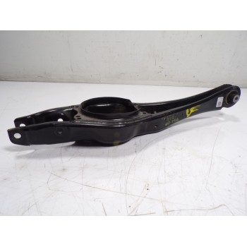 BRAZO SUSPENSION INFERIOR TRASERO IZQUIERDO 5WA505311A 
