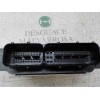 Recambio de centralita motor uce para seat ibiza (kj1) fr referencia OEM IAM 04C906026BQ 04C907309AT 261S17501