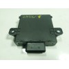 Recambio de modulo electronico para porsche panamera 3.0 v6 tdi cat referencia OEM IAM 7PP959663E 7PP959663 