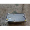 Recambio de centralita airbag para volvo s60 berlina 2.4 diesel cat referencia OEM IAM 30782385 0285010211 0285010211
