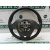 Recambio de volante para renault megane iii berlina 5 p expression referencia OEM IAM   