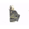 Recambio de cerradura puerta trasera derecha para audi q7 (4l) 3.0 v6 24v tdi referencia OEM IAM 3C4839016C 3C4839016C 