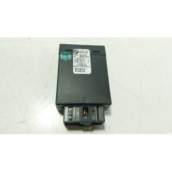 MODULO ELECTRONICO 32309630188 32309630188 